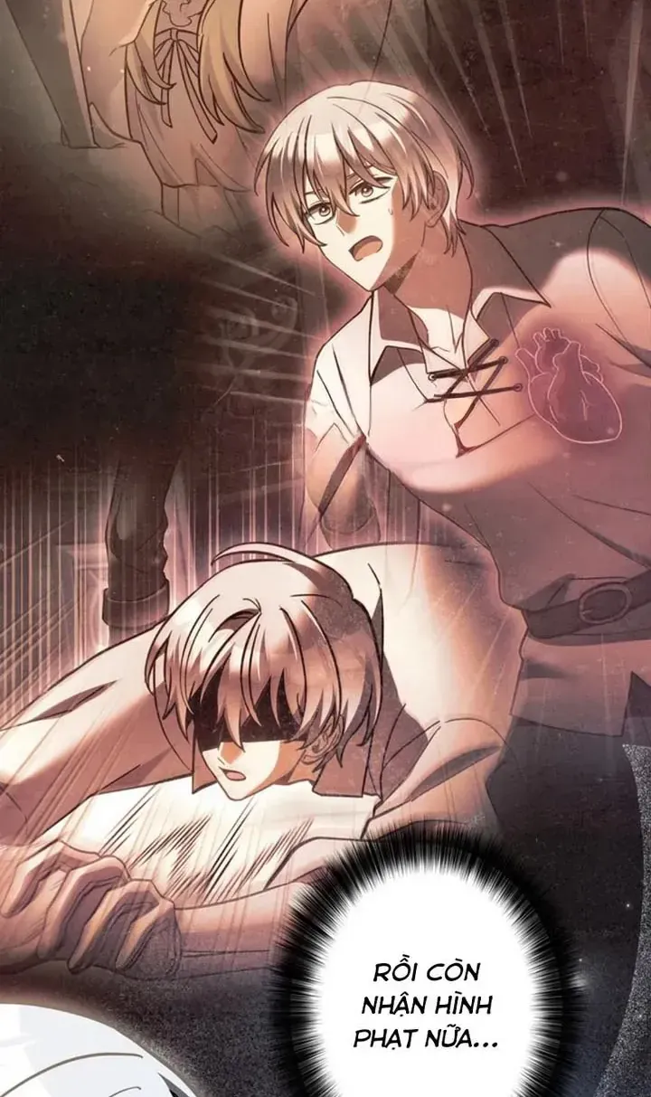 Ta Là Anh Hùng Nhưng Các Nữ Chính Lại Muốn Giết Ta Chap 51 - Next Chap 52