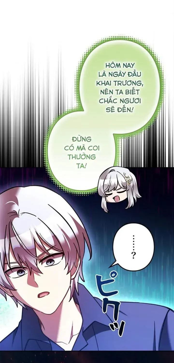 Ta Là Anh Hùng Nhưng Các Nữ Chính Lại Muốn Giết Ta Chap 51 - Next Chap 52