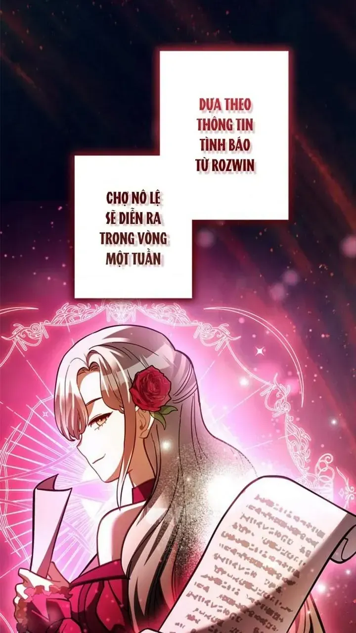 Ta Là Anh Hùng Nhưng Các Nữ Chính Lại Muốn Giết Ta Chap 51 - Next Chap 52