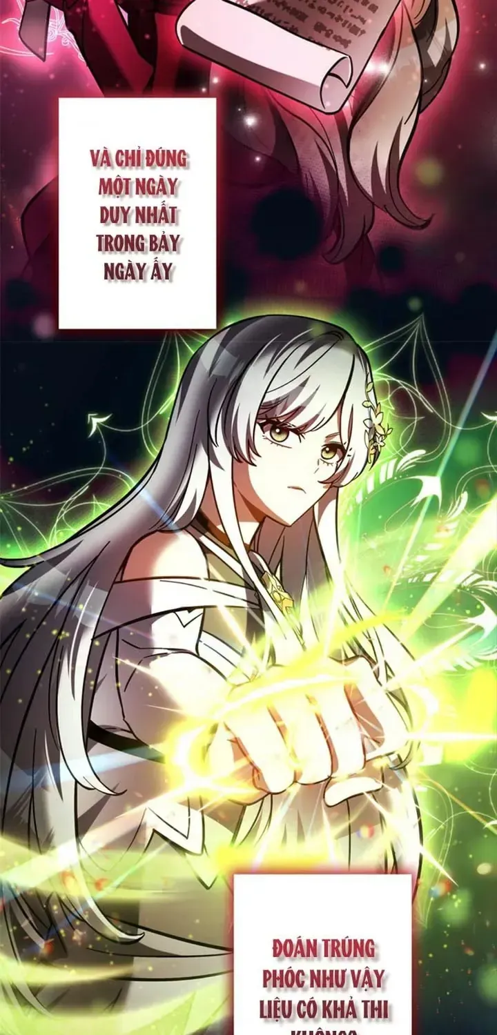 Ta Là Anh Hùng Nhưng Các Nữ Chính Lại Muốn Giết Ta Chap 51 - Next Chap 52
