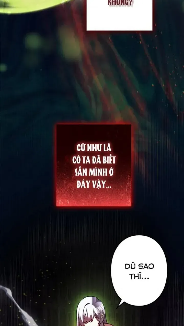 Ta Là Anh Hùng Nhưng Các Nữ Chính Lại Muốn Giết Ta Chap 51 - Next Chap 52