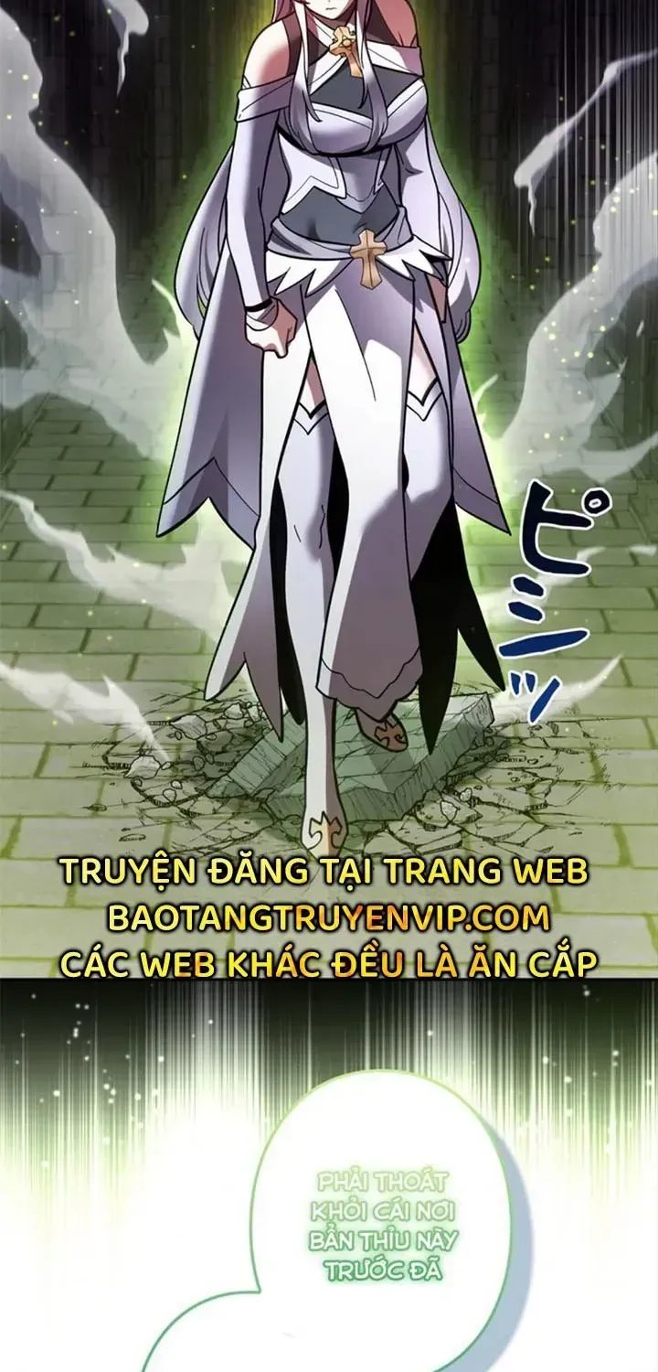 Ta Là Anh Hùng Nhưng Các Nữ Chính Lại Muốn Giết Ta Chap 51 - Next Chap 52