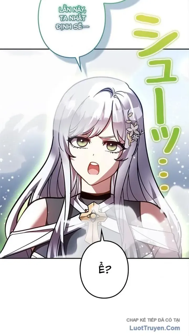 Ta Là Anh Hùng Nhưng Các Nữ Chính Lại Muốn Giết Ta Chap 51 - Next Chap 52