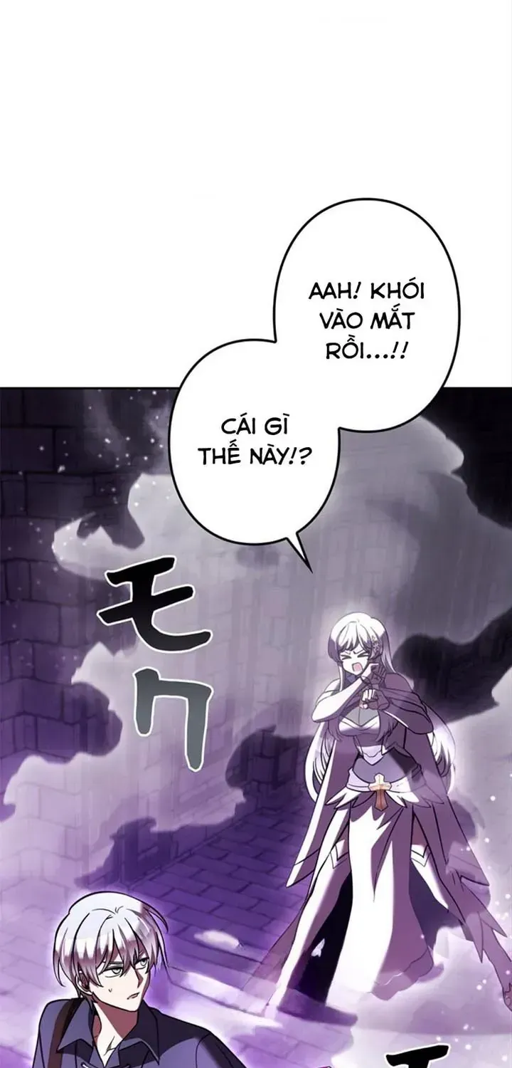 Ta Là Anh Hùng Nhưng Các Nữ Chính Lại Muốn Giết Ta Chap 51 - Next Chap 52
