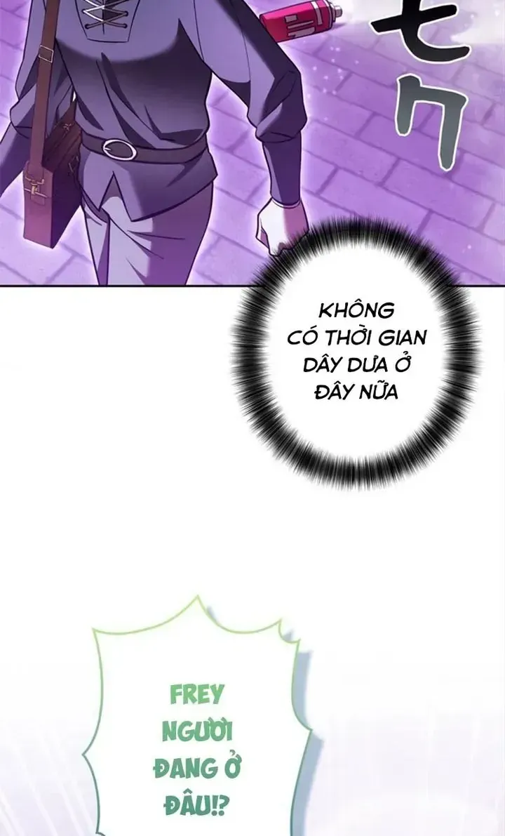 Ta Là Anh Hùng Nhưng Các Nữ Chính Lại Muốn Giết Ta Chap 51 - Next Chap 52