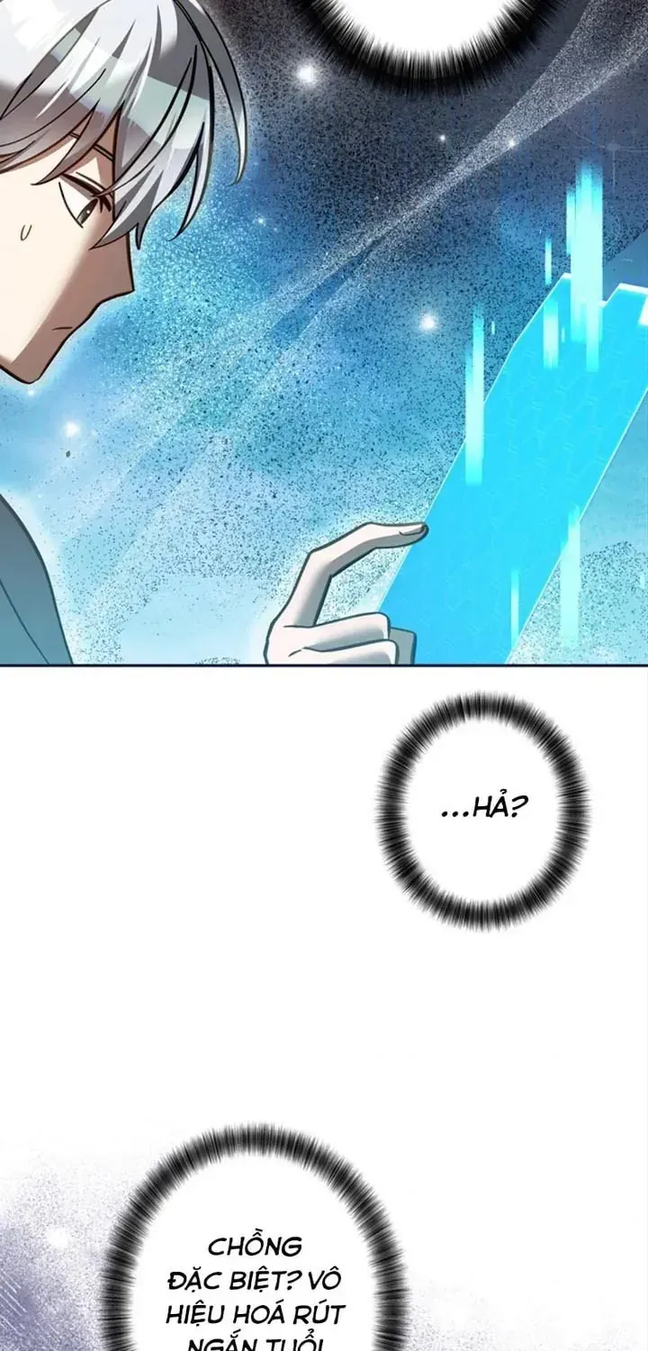 Ta Là Anh Hùng Nhưng Các Nữ Chính Lại Muốn Giết Ta Chap 51 - Next Chap 52