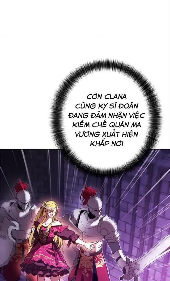 Ta Là Anh Hùng Nhưng Các Nữ Chính Lại Muốn Giết Ta Chap 51 - Next Chap 52