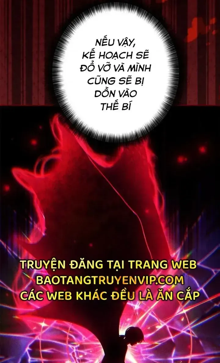 Ta Là Anh Hùng Nhưng Các Nữ Chính Lại Muốn Giết Ta Chap 51 - Next Chap 52