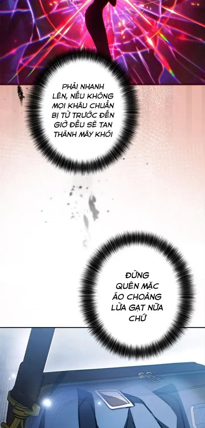 Ta Là Anh Hùng Nhưng Các Nữ Chính Lại Muốn Giết Ta Chap 51 - Next Chap 52