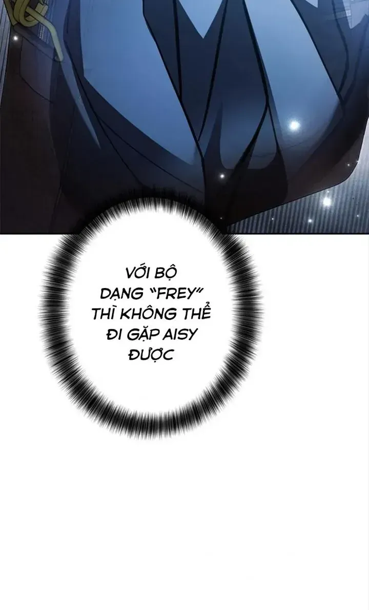 Ta Là Anh Hùng Nhưng Các Nữ Chính Lại Muốn Giết Ta Chap 51 - Next Chap 52