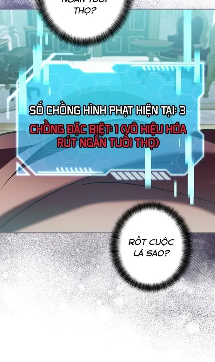 Ta Là Anh Hùng Nhưng Các Nữ Chính Lại Muốn Giết Ta Chap 51 - Next Chap 52