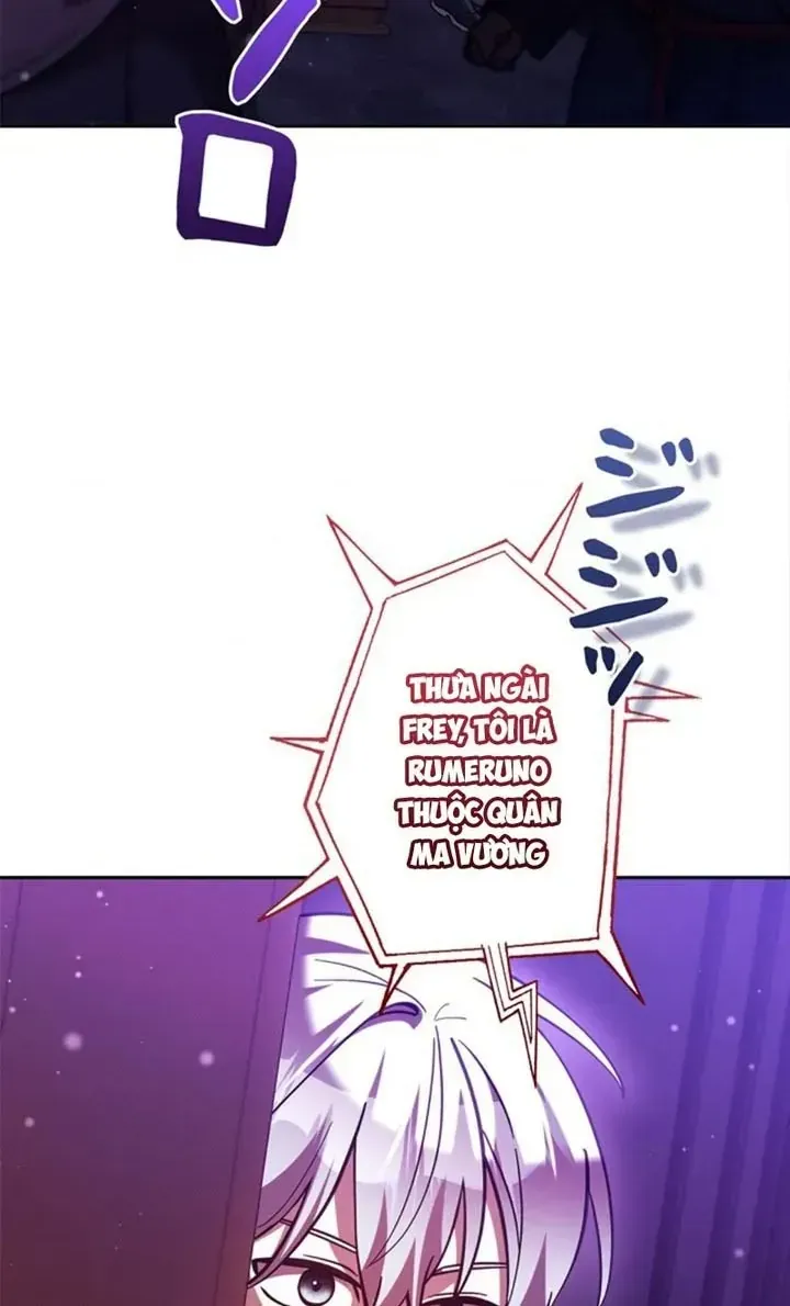 Ta Là Anh Hùng Nhưng Các Nữ Chính Lại Muốn Giết Ta Chap 51 - Next Chap 52