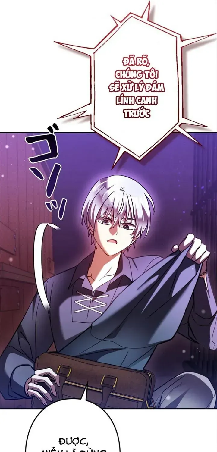 Ta Là Anh Hùng Nhưng Các Nữ Chính Lại Muốn Giết Ta Chap 51 - Next Chap 52