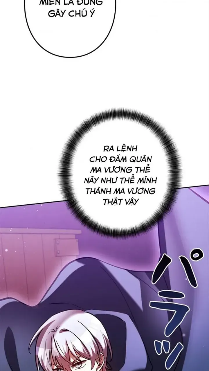 Ta Là Anh Hùng Nhưng Các Nữ Chính Lại Muốn Giết Ta Chap 51 - Next Chap 52