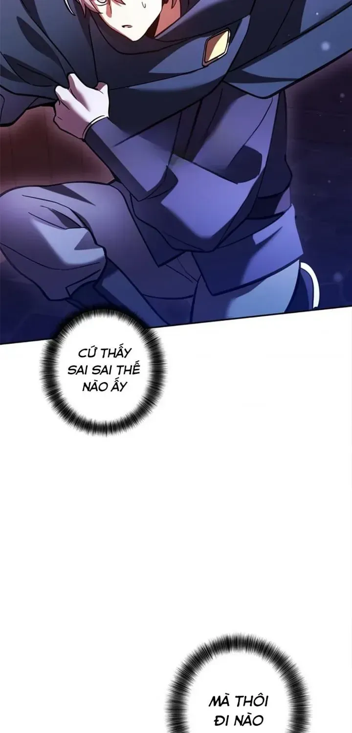 Ta Là Anh Hùng Nhưng Các Nữ Chính Lại Muốn Giết Ta Chap 51 - Next Chap 52