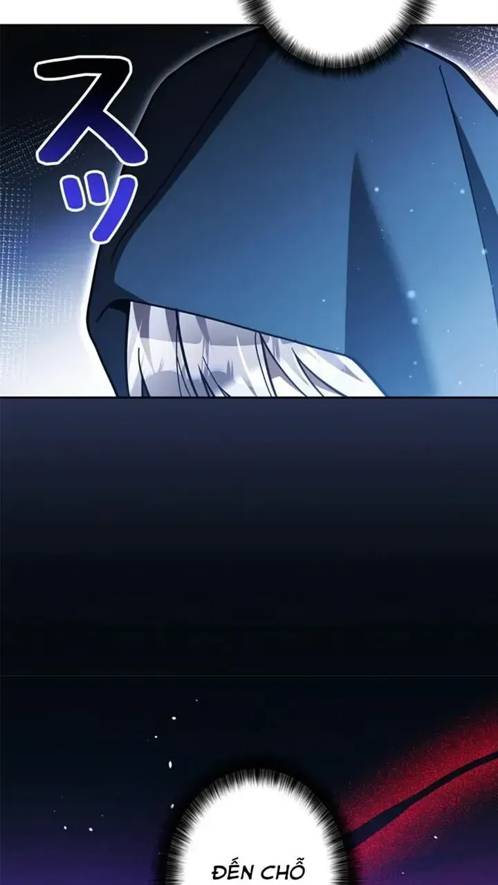 Ta Là Anh Hùng Nhưng Các Nữ Chính Lại Muốn Giết Ta Chap 51 - Next Chap 52