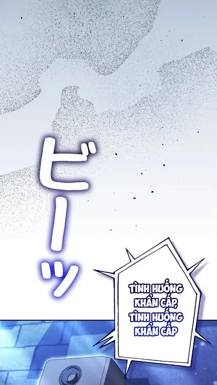 Ta Là Anh Hùng Nhưng Các Nữ Chính Lại Muốn Giết Ta Chap 51 - Next Chap 52