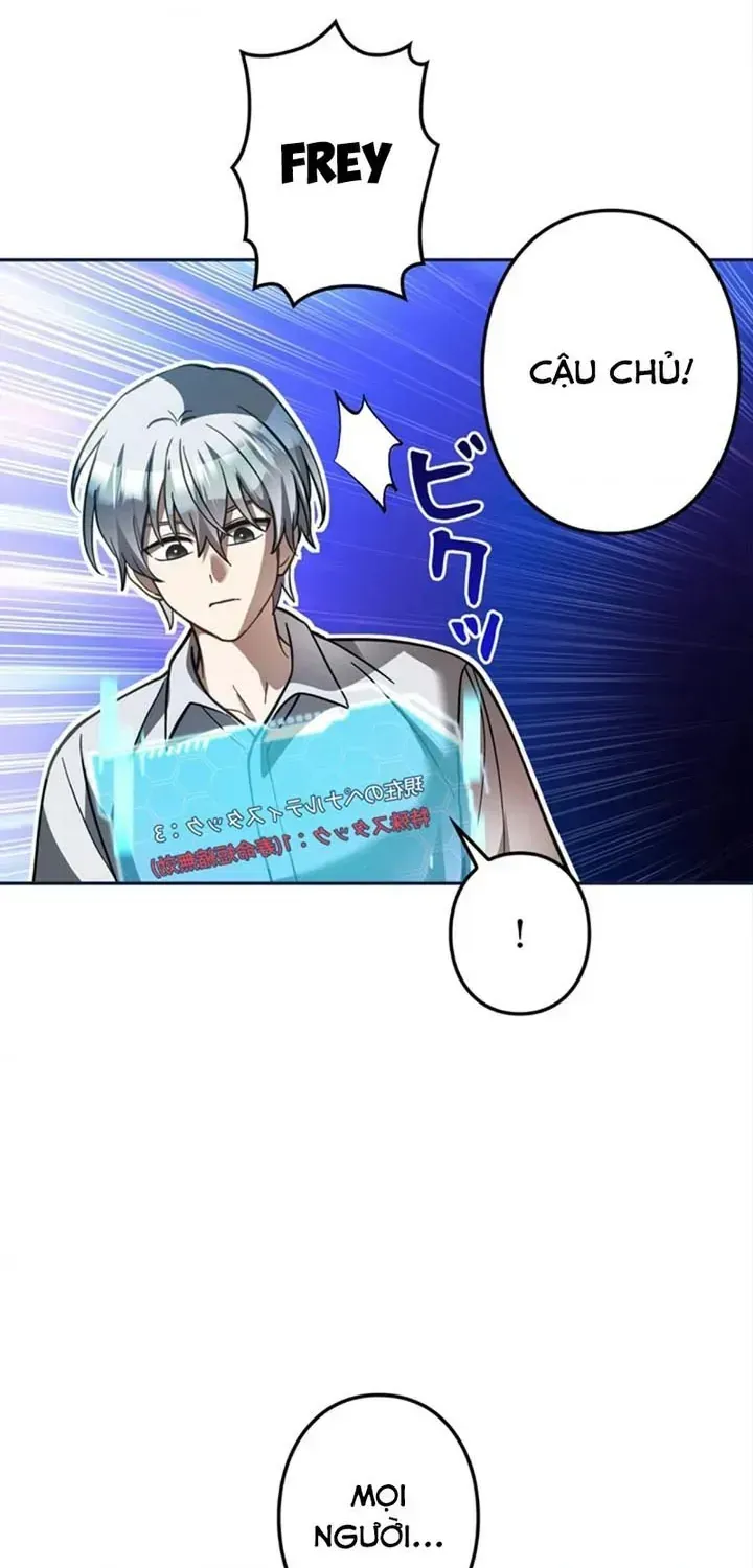 Ta Là Anh Hùng Nhưng Các Nữ Chính Lại Muốn Giết Ta Chap 51 - Next Chap 52