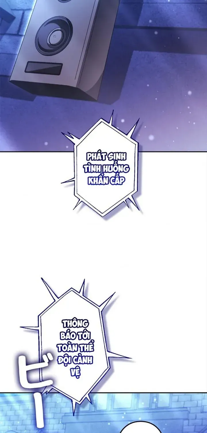 Ta Là Anh Hùng Nhưng Các Nữ Chính Lại Muốn Giết Ta Chap 51 - Next Chap 52
