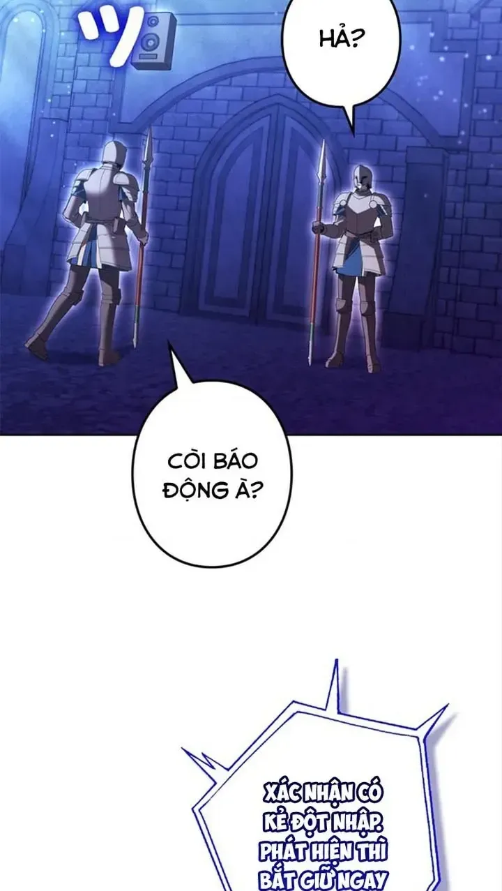 Ta Là Anh Hùng Nhưng Các Nữ Chính Lại Muốn Giết Ta Chap 51 - Next Chap 52