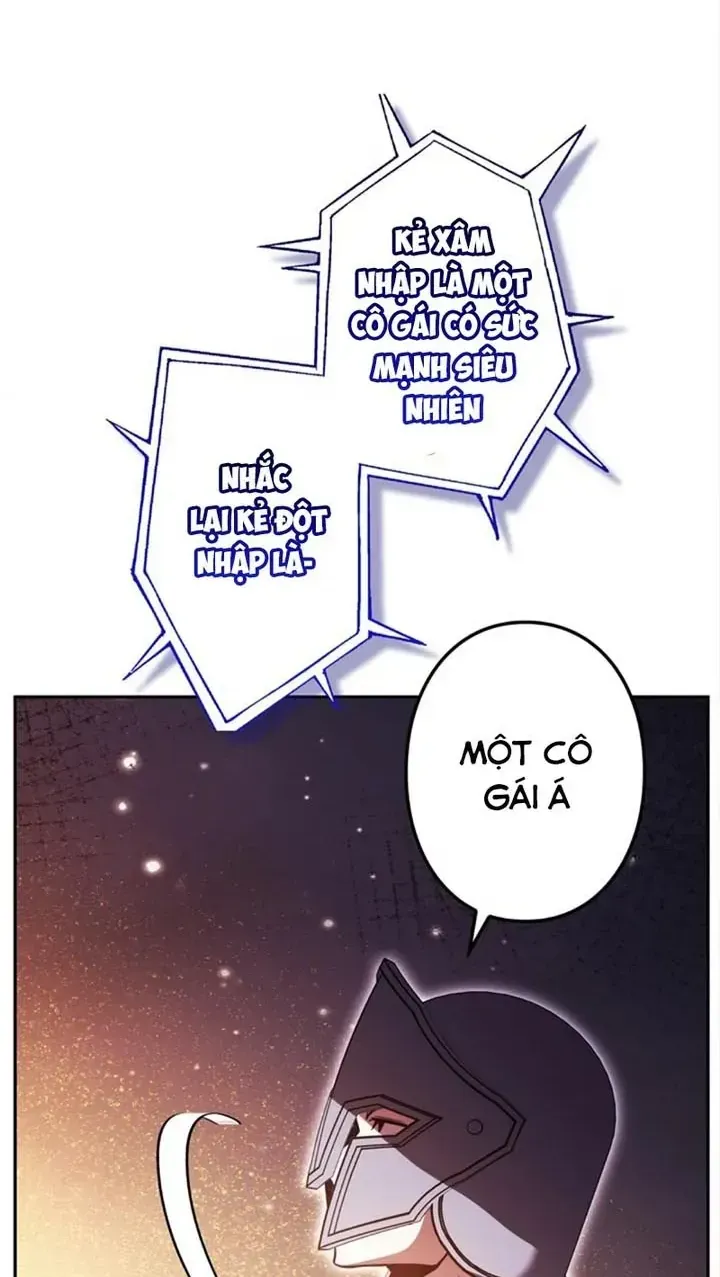 Ta Là Anh Hùng Nhưng Các Nữ Chính Lại Muốn Giết Ta Chap 51 - Next Chap 52