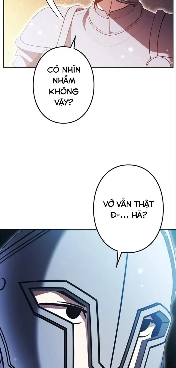 Ta Là Anh Hùng Nhưng Các Nữ Chính Lại Muốn Giết Ta Chap 51 - Next Chap 52