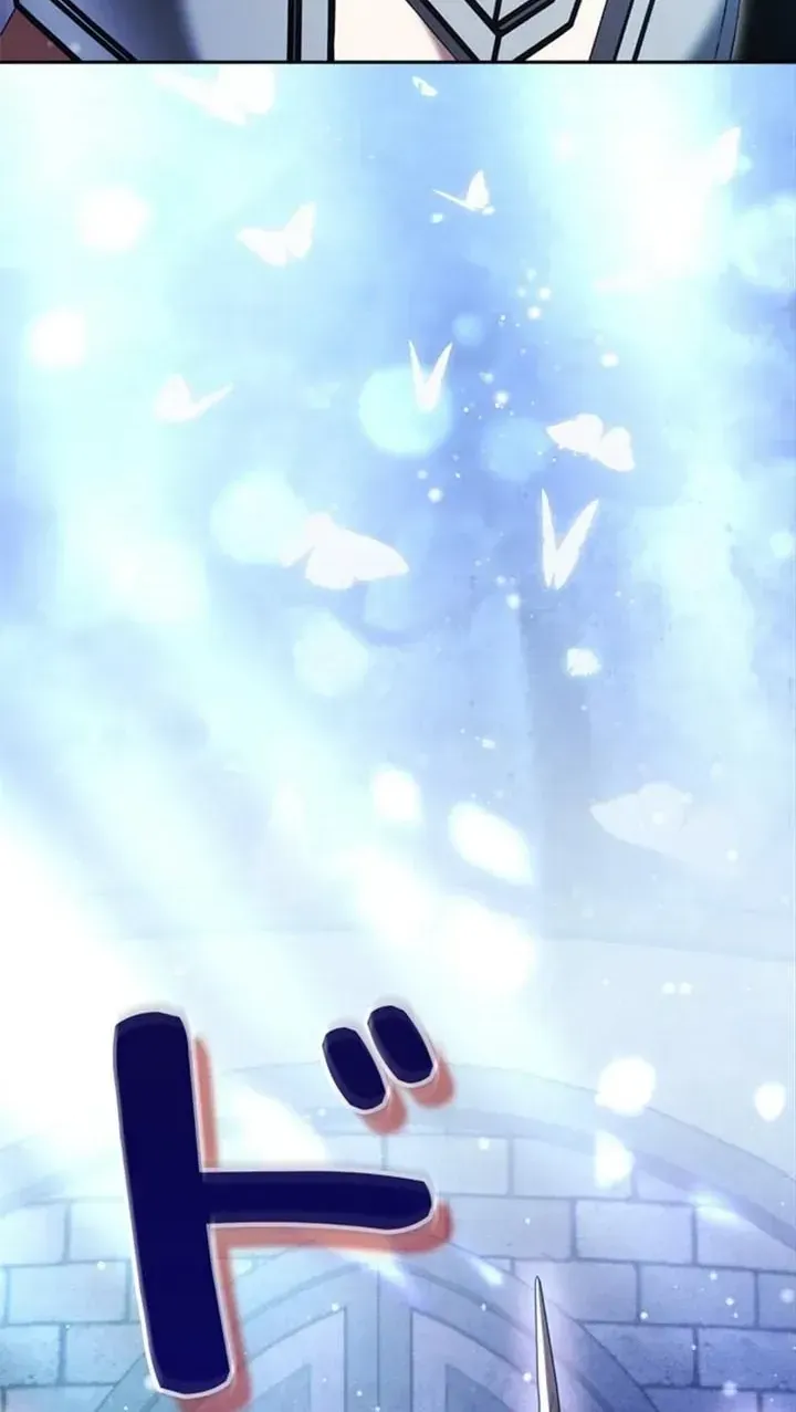 Ta Là Anh Hùng Nhưng Các Nữ Chính Lại Muốn Giết Ta Chap 51 - Next Chap 52