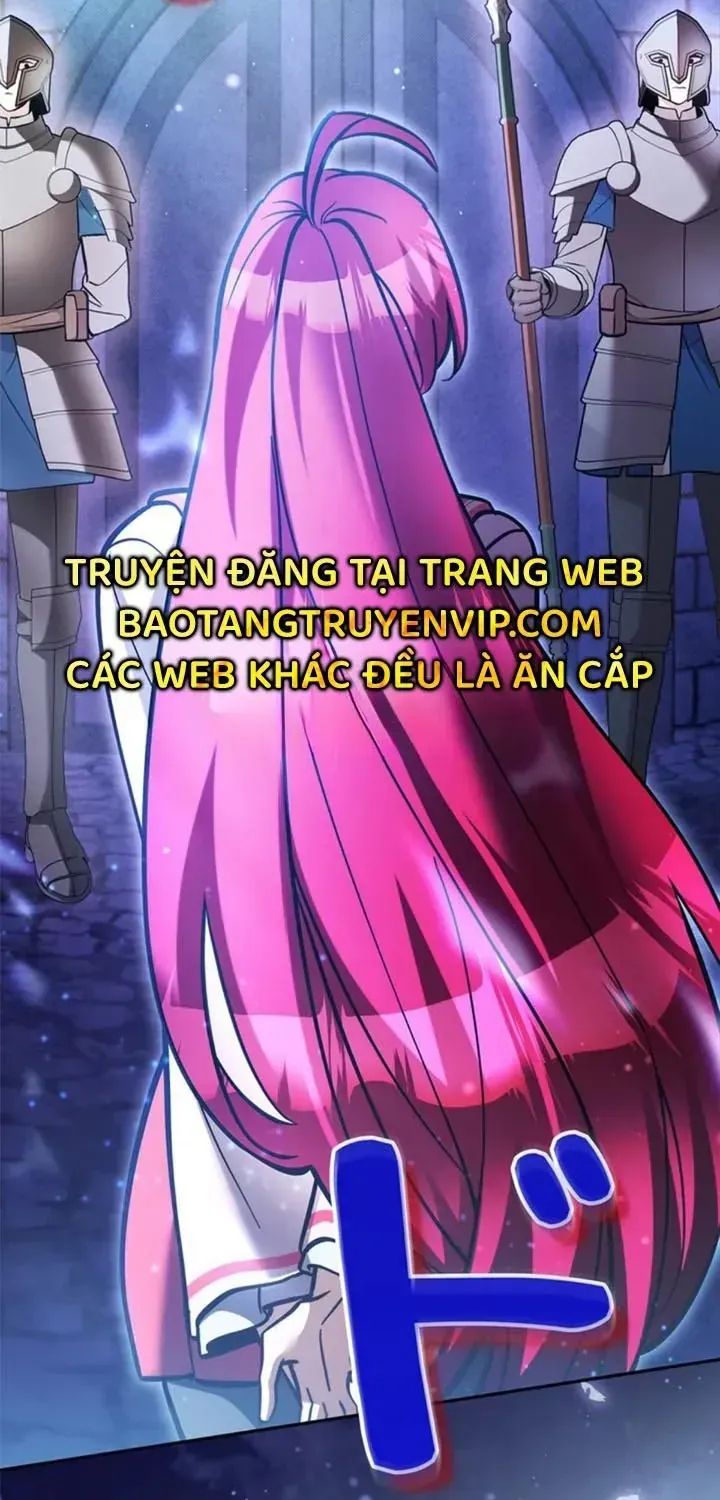 Ta Là Anh Hùng Nhưng Các Nữ Chính Lại Muốn Giết Ta Chap 51 - Next Chap 52
