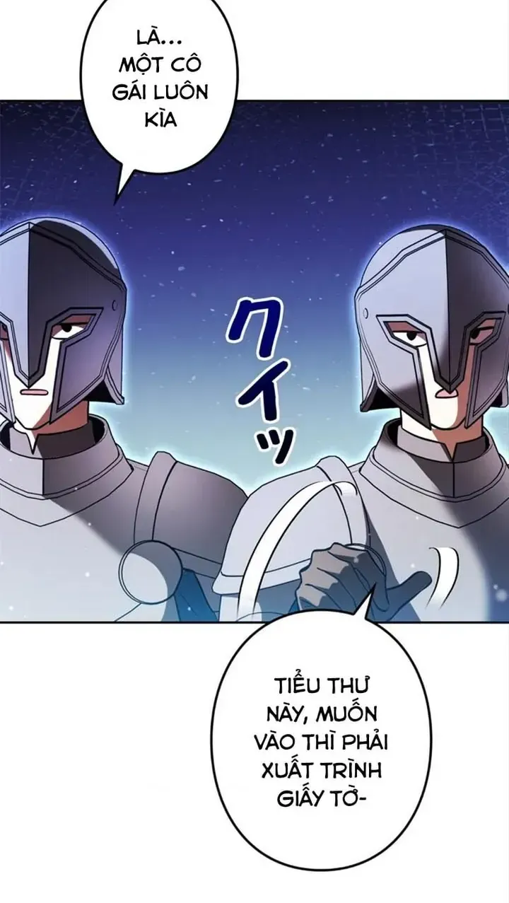 Ta Là Anh Hùng Nhưng Các Nữ Chính Lại Muốn Giết Ta Chap 51 - Next Chap 52