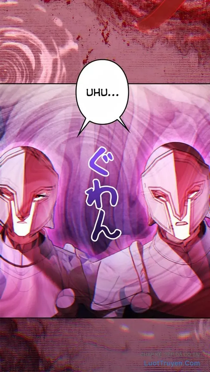 Ta Là Anh Hùng Nhưng Các Nữ Chính Lại Muốn Giết Ta Chap 51 - Next Chap 52
