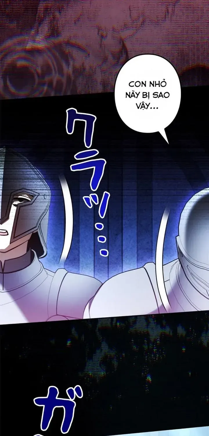 Ta Là Anh Hùng Nhưng Các Nữ Chính Lại Muốn Giết Ta Chap 51 - Next Chap 52