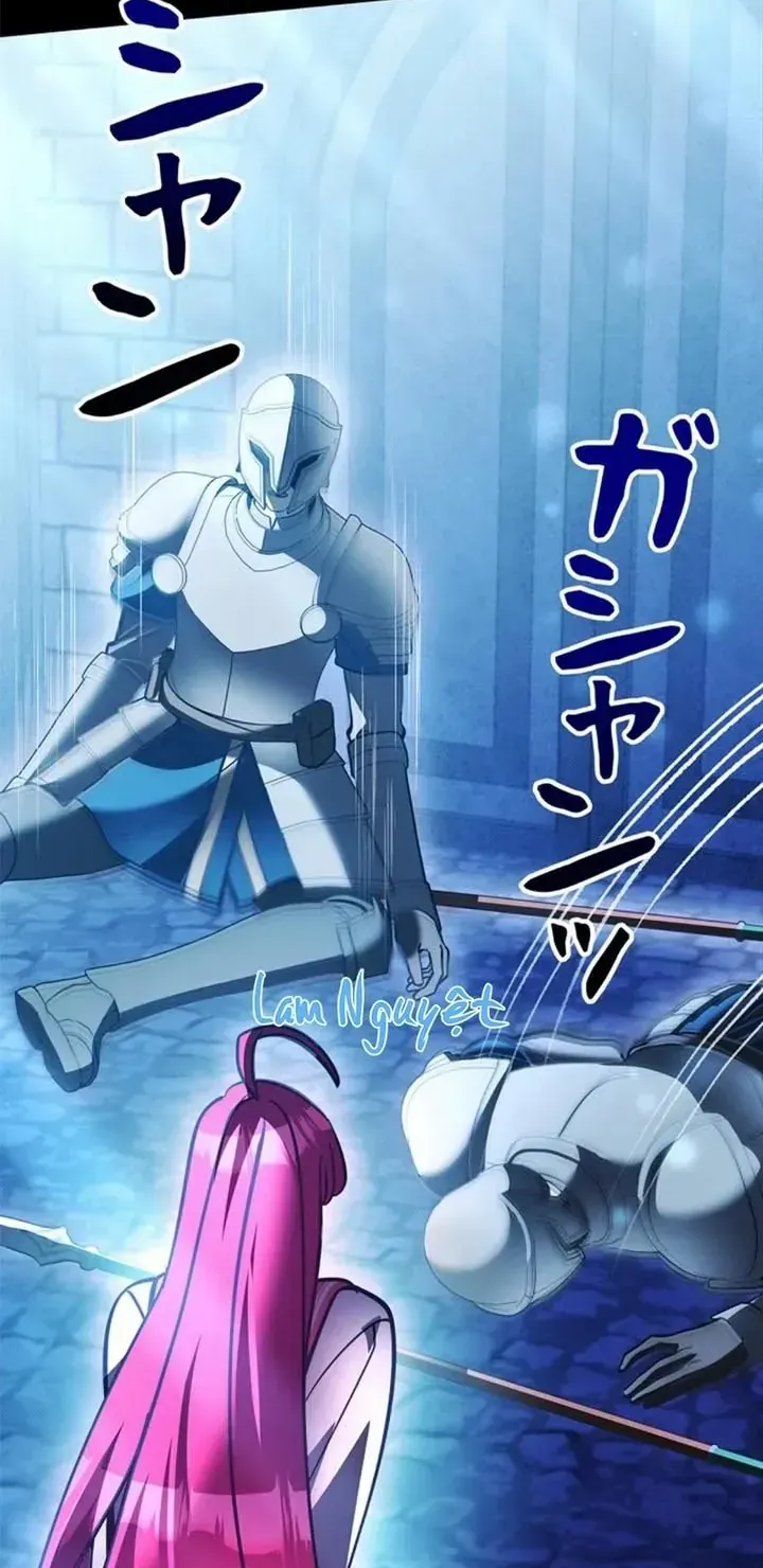 Ta Là Anh Hùng Nhưng Các Nữ Chính Lại Muốn Giết Ta Chap 51 - Next Chap 52