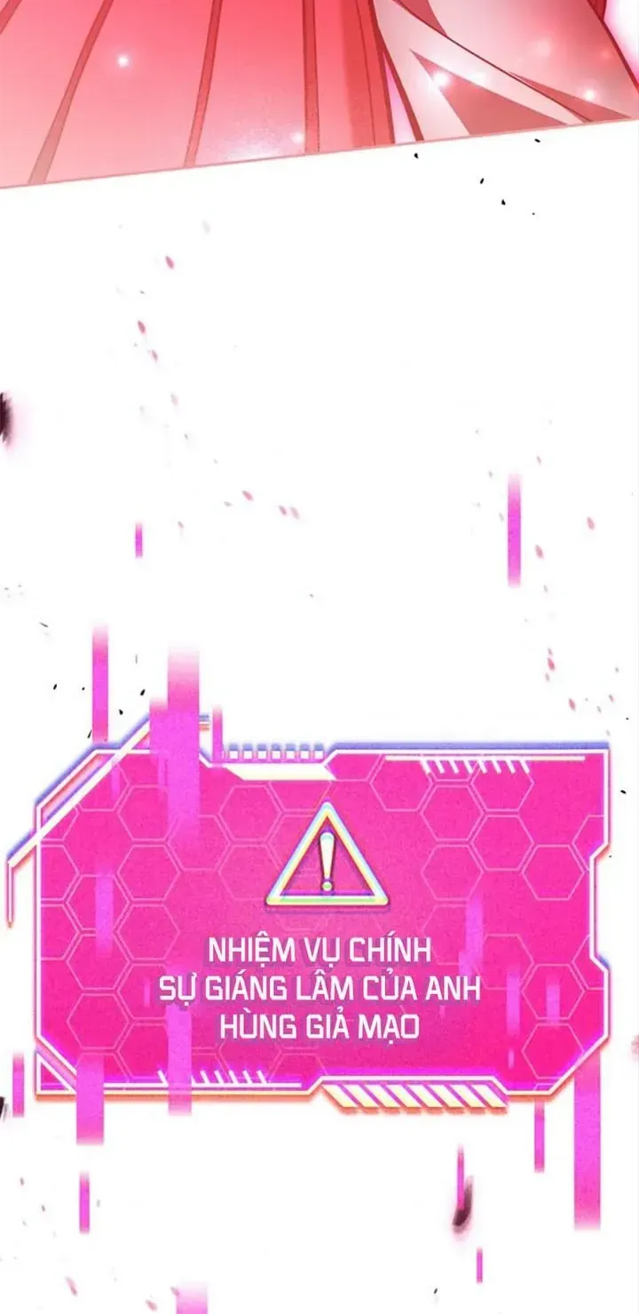 Ta Là Anh Hùng Nhưng Các Nữ Chính Lại Muốn Giết Ta Chap 51 - Next Chap 52