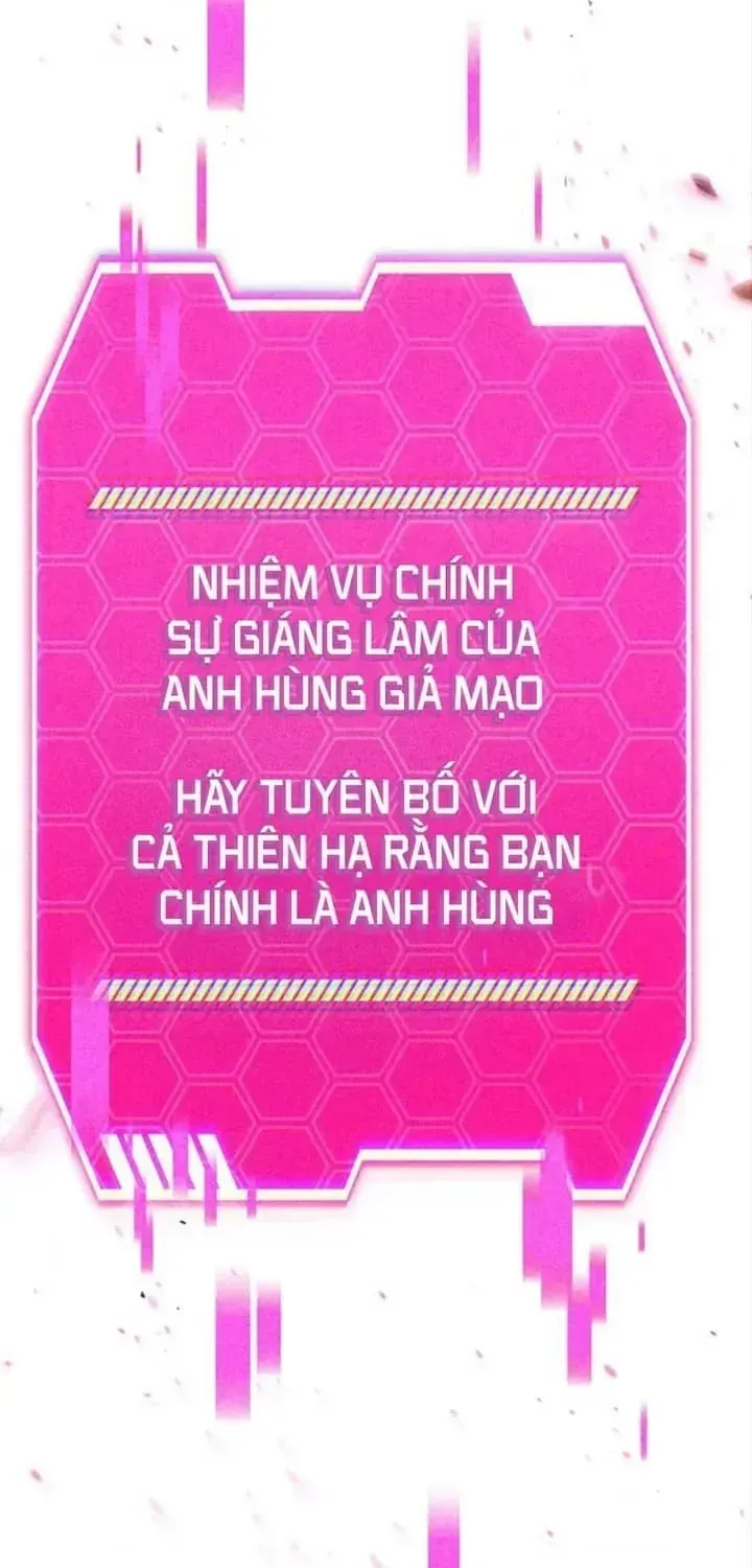 Ta Là Anh Hùng Nhưng Các Nữ Chính Lại Muốn Giết Ta Chap 51 - Next Chap 52