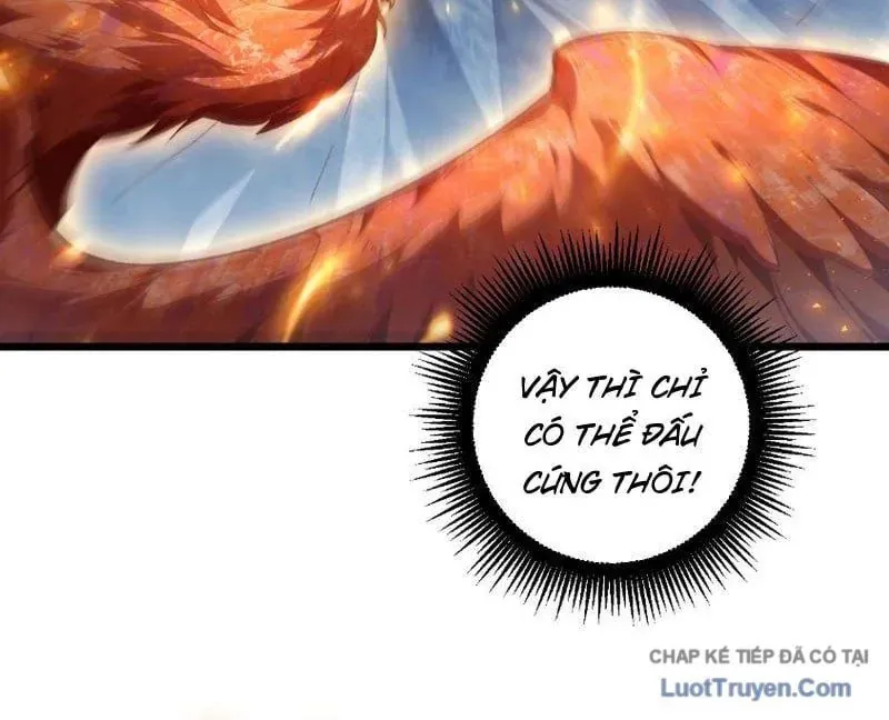 Ta Là Chúa Tể Trùng Độc Chap 100 - Next Chap 101