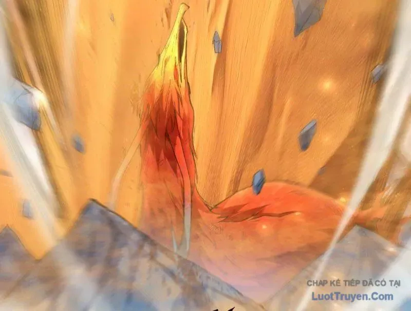 Ta Là Chúa Tể Trùng Độc Chap 100 - Next Chap 101