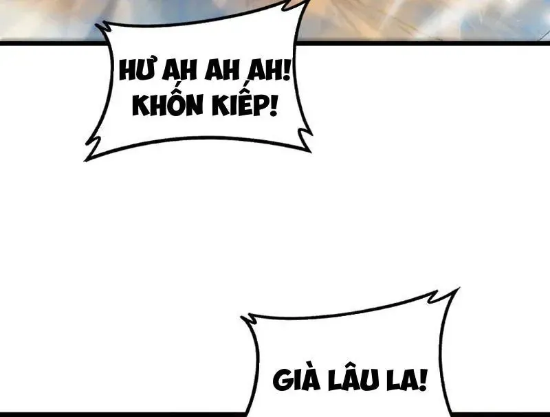 Ta Là Chúa Tể Trùng Độc Chap 100 - Next Chap 101