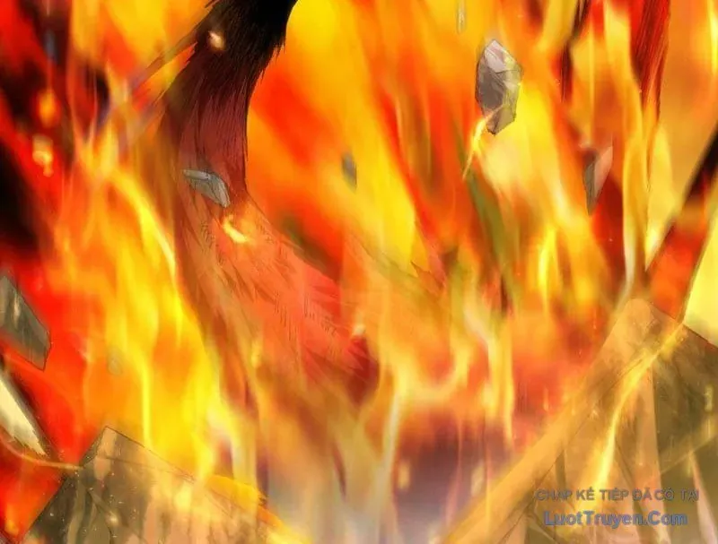 Ta Là Chúa Tể Trùng Độc Chap 100 - Next Chap 101