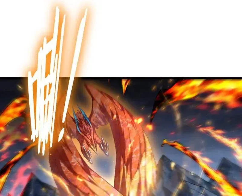 Ta Là Chúa Tể Trùng Độc Chap 100 - Next Chap 101