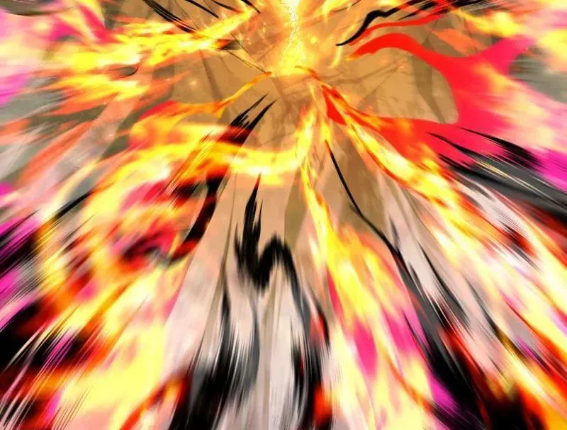 Ta Là Chúa Tể Trùng Độc Chap 100 - Next Chap 101