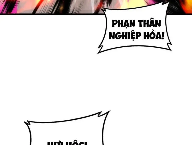 Ta Là Chúa Tể Trùng Độc Chap 100 - Next Chap 101