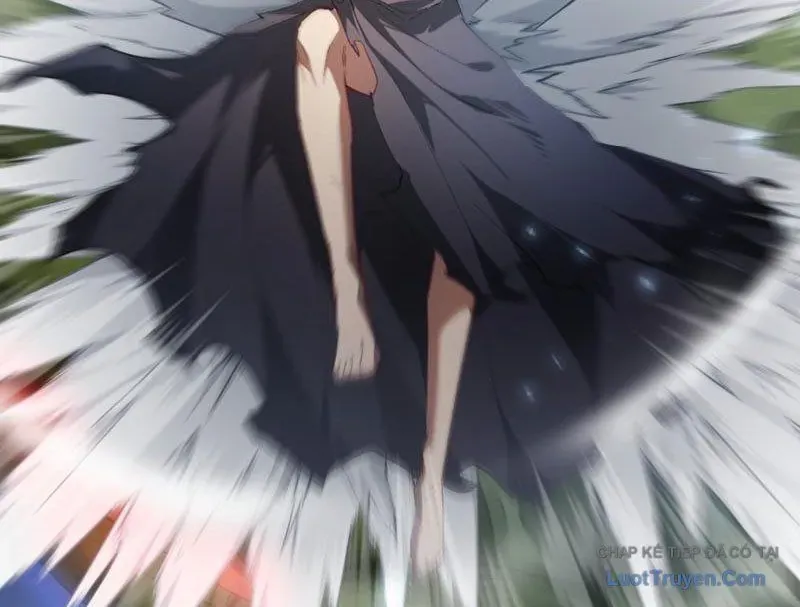 Ta Là Chúa Tể Trùng Độc Chap 100 - Next Chap 101