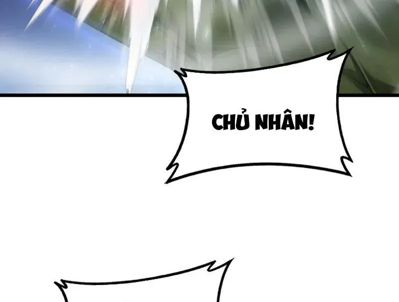 Ta Là Chúa Tể Trùng Độc Chap 100 - Next Chap 101