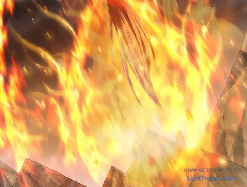 Ta Là Chúa Tể Trùng Độc Chap 100 - Next Chap 101