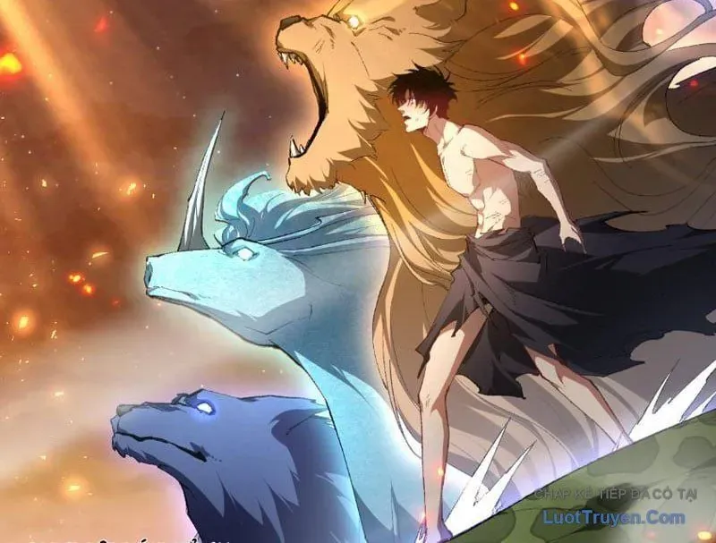 Ta Là Chúa Tể Trùng Độc Chap 100 - Next Chap 101