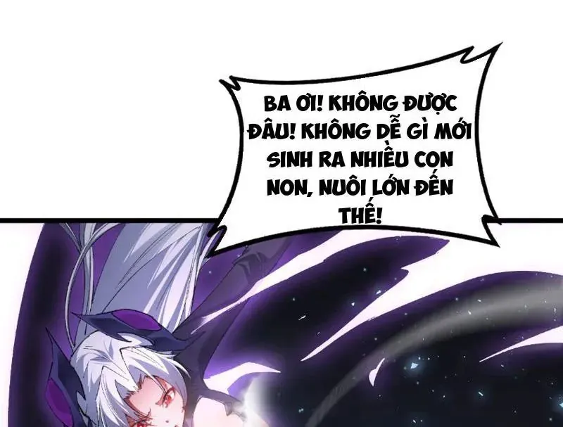 Ta Là Chúa Tể Trùng Độc Chap 100 - Next Chap 101