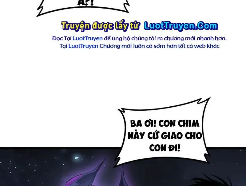 Ta Là Chúa Tể Trùng Độc Chap 100 - Next Chap 101