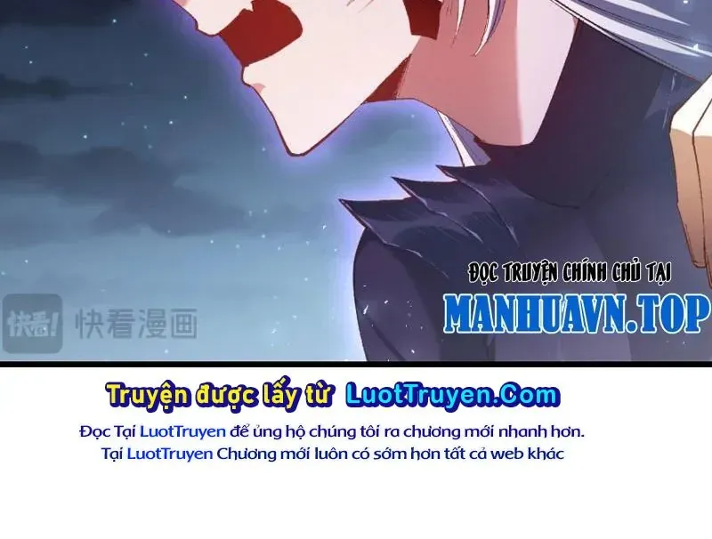 Ta Là Chúa Tể Trùng Độc Chap 100 - Next Chap 101