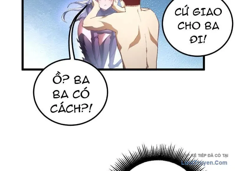 Ta Là Chúa Tể Trùng Độc Chap 100 - Next Chap 101