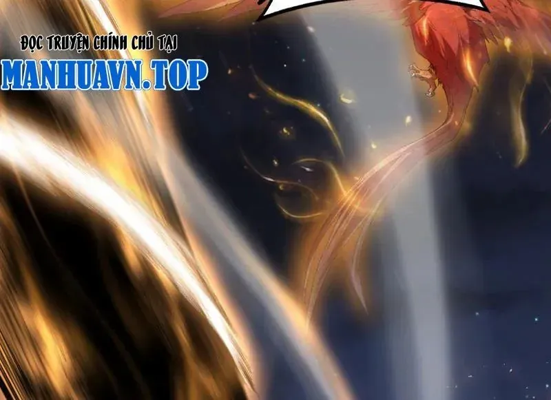 Ta Là Chúa Tể Trùng Độc Chap 100 - Next Chap 101